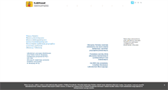 Desktop Screenshot of labstand.com.pl